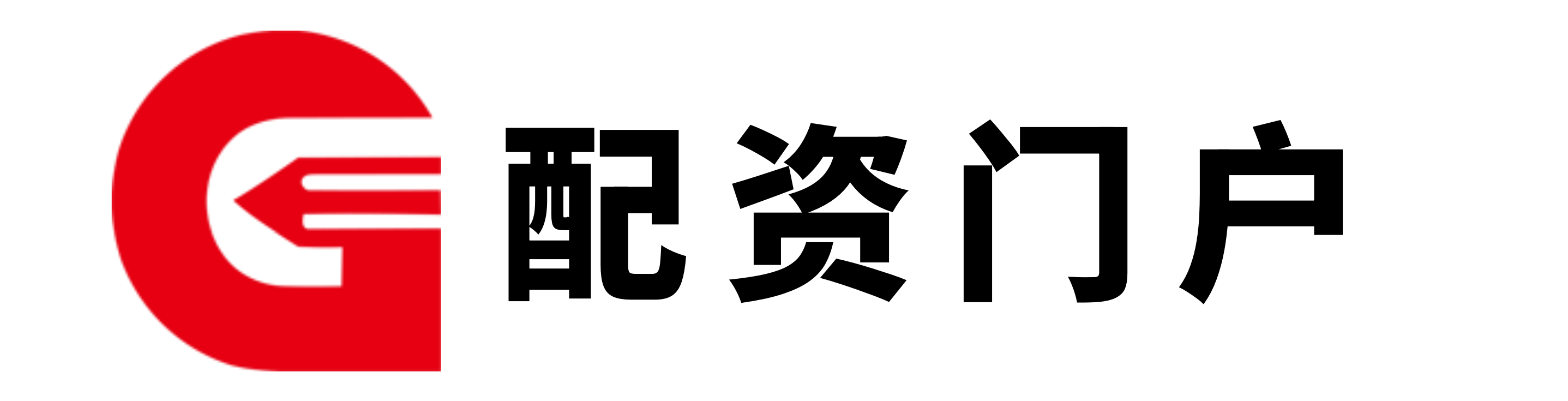 101金融配资网