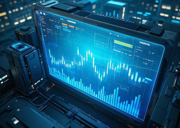 掌互通 闻泰科技“失火”，殃及格力电器