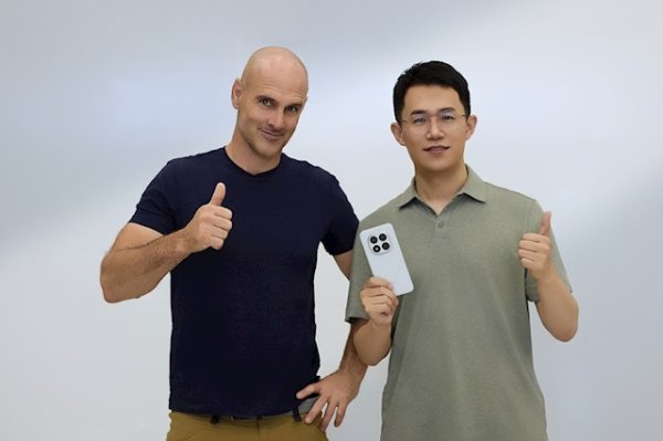 昊天优配 王腾宣布告别手机行业：友商发来邀约被他拒绝 尝试新赛道